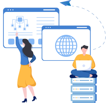 Data Extraction